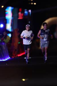 BIB: 
                            <button type="button" onclick="openModal(23284803)" class="btn btn-primary btn-sm float-right btn-popup" data-toggle="modal" data-target=".modal-high-quality">
                        <i class="fas fa-shopping-cart"></i> Add to Cart
                    </button>
                                            <button type="button" onclick="isThisMe(23284803, true)" class="btn btn-success btn-sm float-right btn-popup btn-isme hidden" data-toggle="tooltip" data-placement="bottom" title="นี่คือรูปของคุณใช่ไหม คลิกที่นี่เพื่อเอาเข้าอัลบั้ม">
                        <i class="fas fa-plus"></i> Add to album
                    </button>
                    <button type="button" onclick="isThisMe(23284803, false)" class="btn btn-warning btn-sm float-right btn-popup btn-isnotme hidden">
                        <i class="fas fa-ban"></i> Remove from album
                    </button>